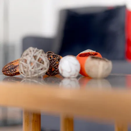 Luxury In Isola - De Castillia 20 Apartment
