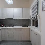 Luxury In Isola - De Castillia 20 Milán