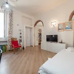Luxury In Isola - De Castillia 20 Milán