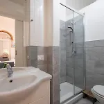 Luxury In Isola - De Castillia 20 Milán