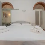 Luxury In Isola - De Castillia 20 Apartmán