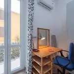 Apartmán Luxury In Isola - De Castillia 20 *