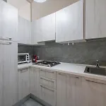 Luxury In Isola - De Castillia 20 Milán