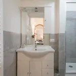 Luxury In Isola - De Castillia 20 Apartmán
