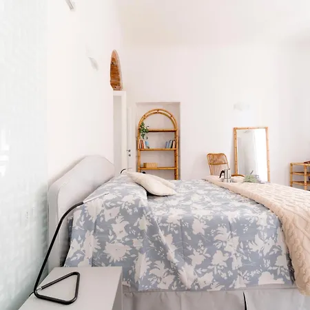 Luxury In Isola - De Castillia 20 Daire Milano
