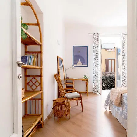Luxury In Isola - De Castillia 20 Daire Milano
