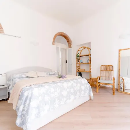 Luxury In Isola - De Castillia 20 Daire Milano